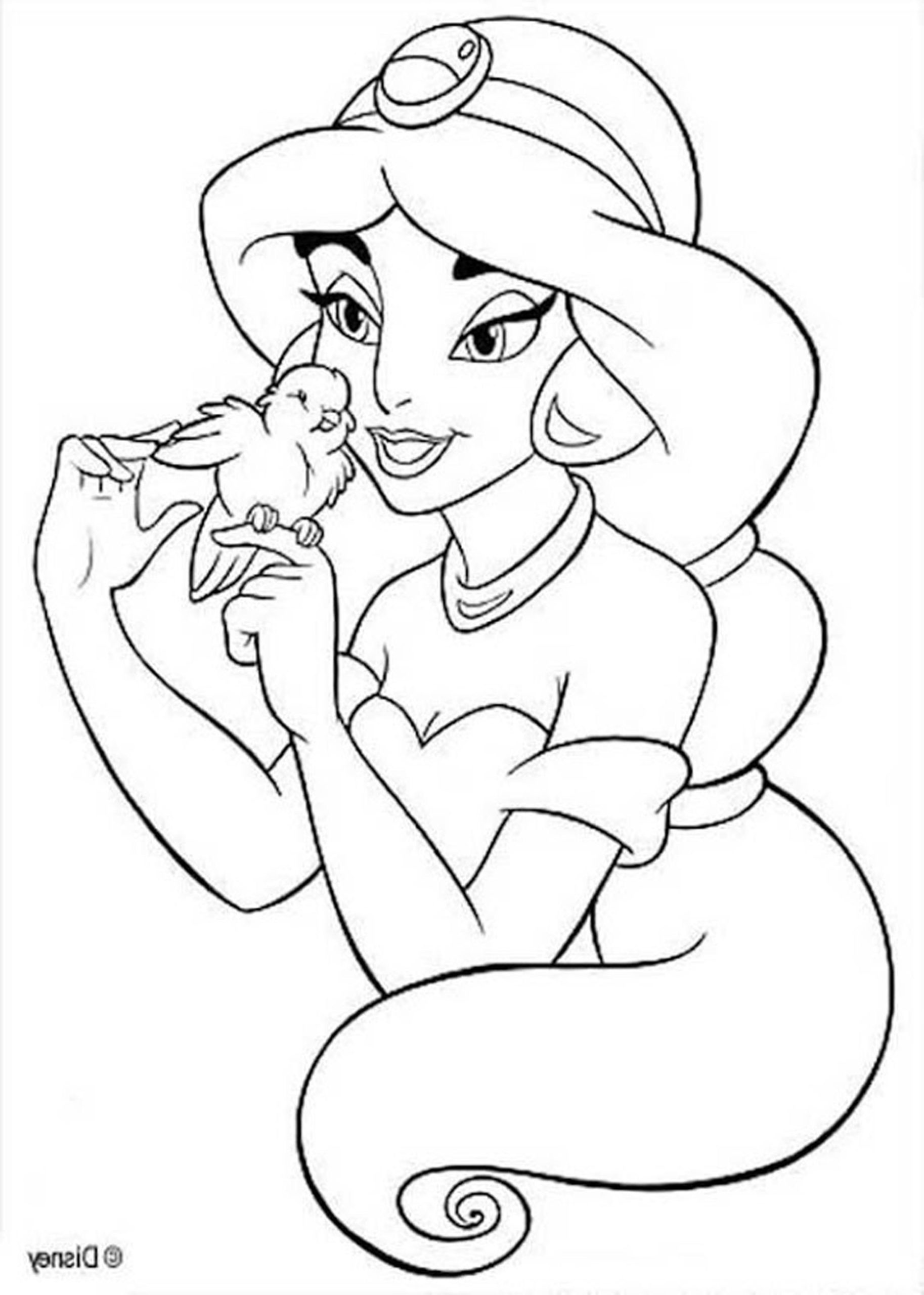 Coloring Pages  Book Disney Printable Kids Colouring For To Print ...