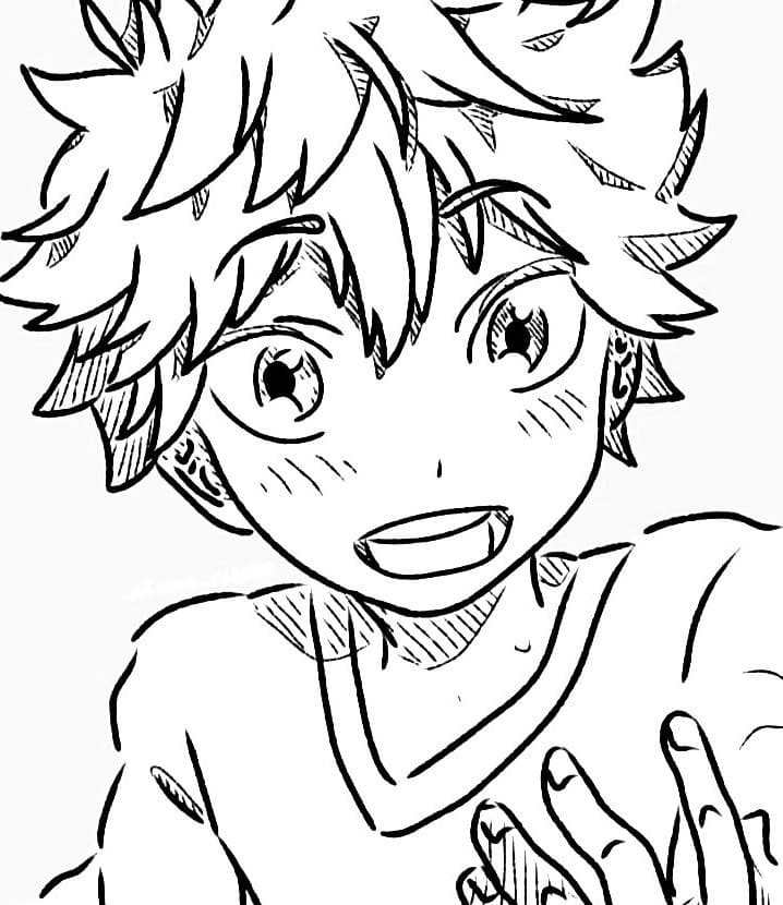 haikyuu coloring pages  coloring home