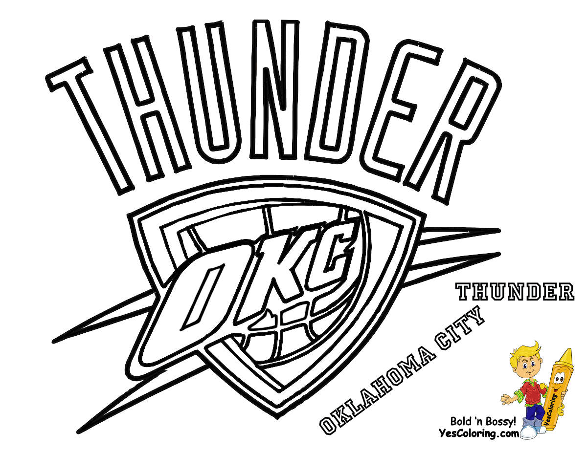 Basketball Coloring Pages (15 Pictures) - Colorine.net | 25187