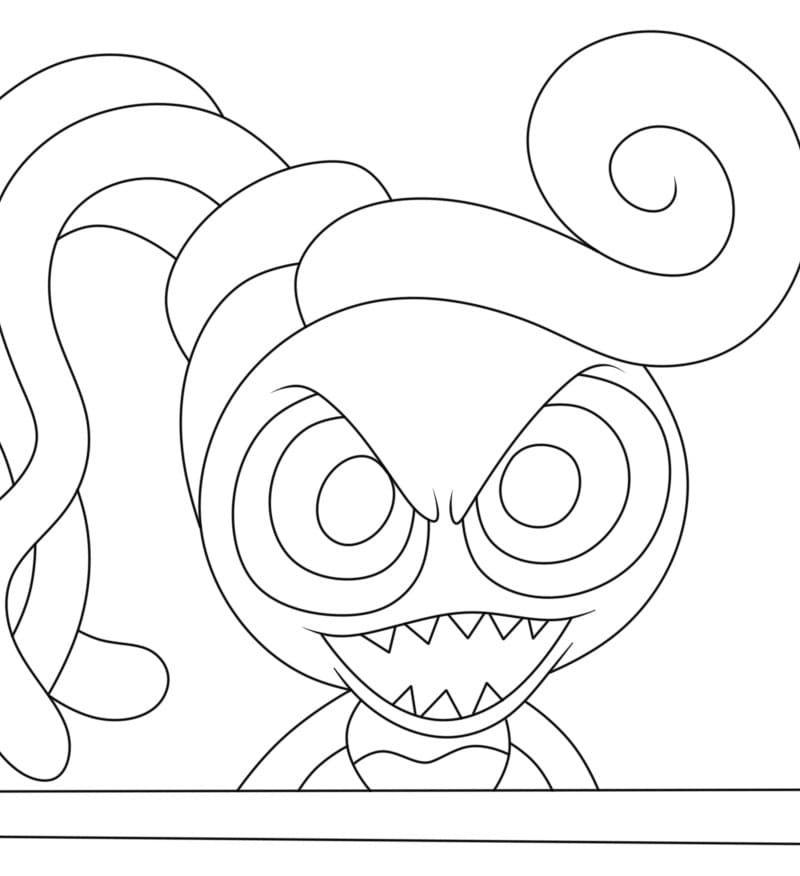 printable-mommy-long-legs-coloring-page-free-printable-coloring-pages