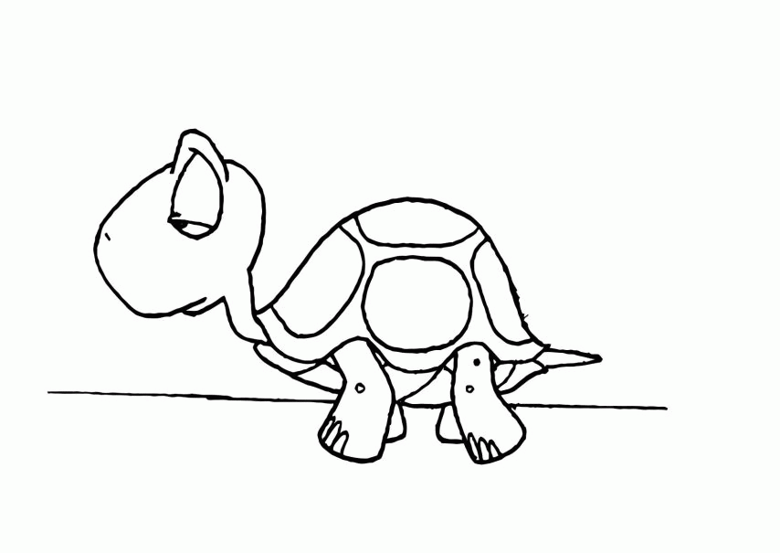 Turtles Coloring Pages Free Color Turtles Idw Ninja Turtles Color ...
