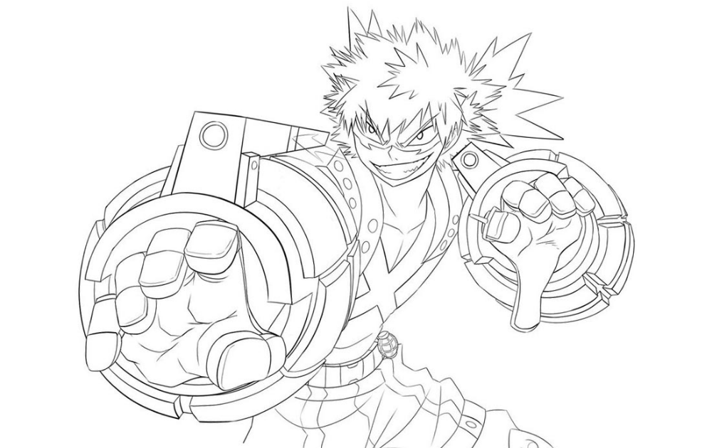 My Hero Academia Coloring Pages Google Search Coloring Pages Pinterest My  Hero Academia Coloring Page My Hero Academia Coloring Pages Free… |  Wallpaper iphone