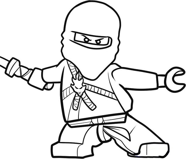 Download Lego Superheros Coloring Pages - Coloring Home