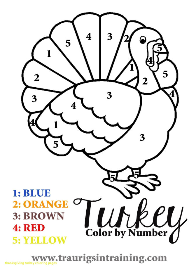 printable-thanksgiving-coloring-pages-for-kids-math-subt-tooth-the-movie