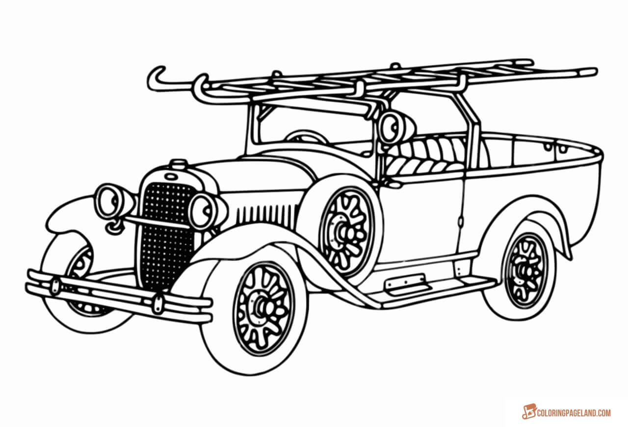Coloring Pages : Extraordinary Classic Truck Coloring Pages Photo  Inspirations Coloring Pages To Print For Adults‚ Semi Truck Coloring Pages‚  Chevy Truck Coloring Pages To Print along with Coloring Pagess
