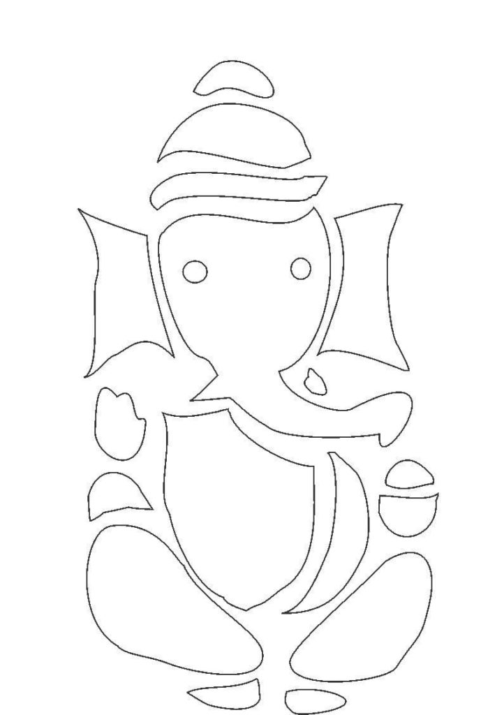 Featured image of post Shiva Cartoon For Colouring / Well you&#039;re in luck, because here they come.