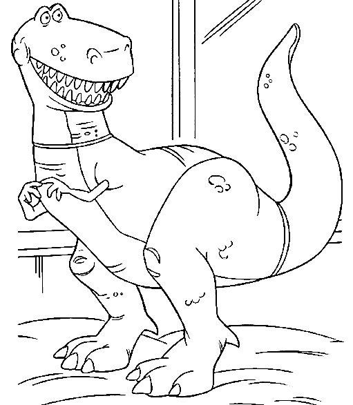 Dino Dan Coloring Pages. baby dinos free printable coloring pages ...