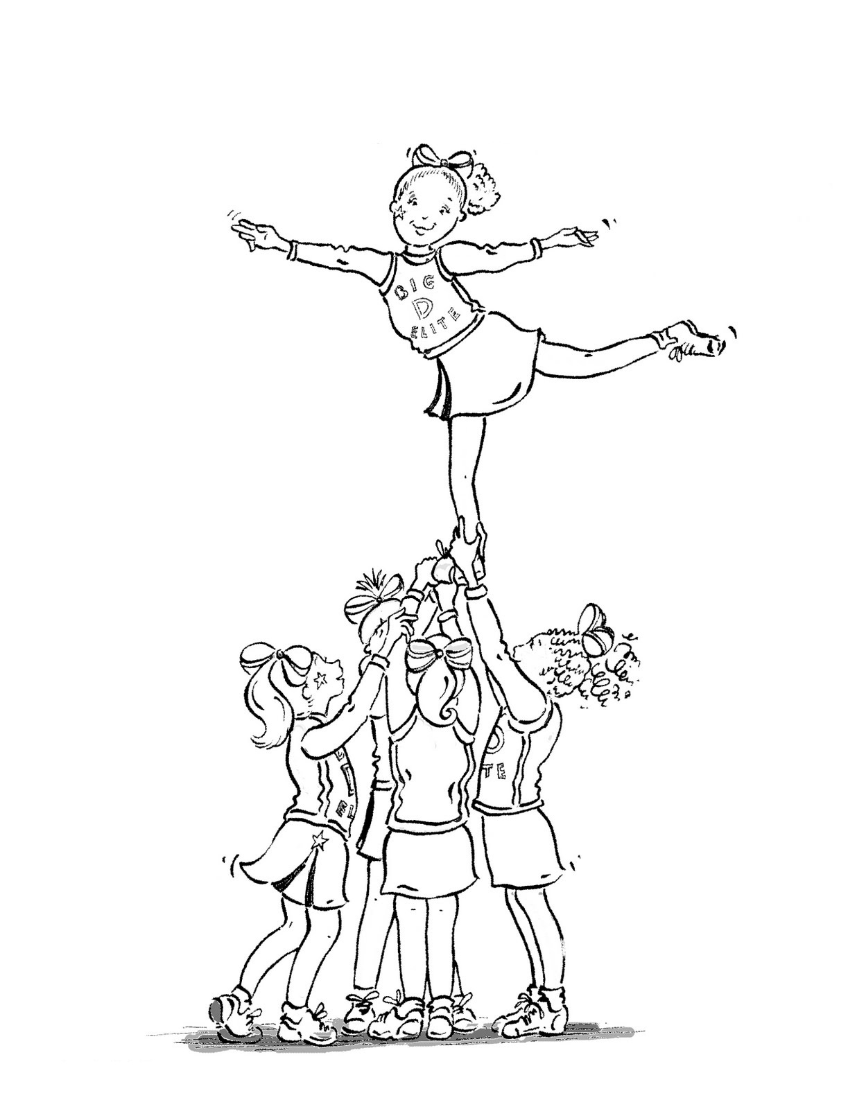 Hello Kitty Cheerleader Coloring Pages - Top 75 Free Printable Hello Kitty Coloring Pages Online Hello Kitty Colouring Pages Kitty Coloring Hello Kitty Coloring