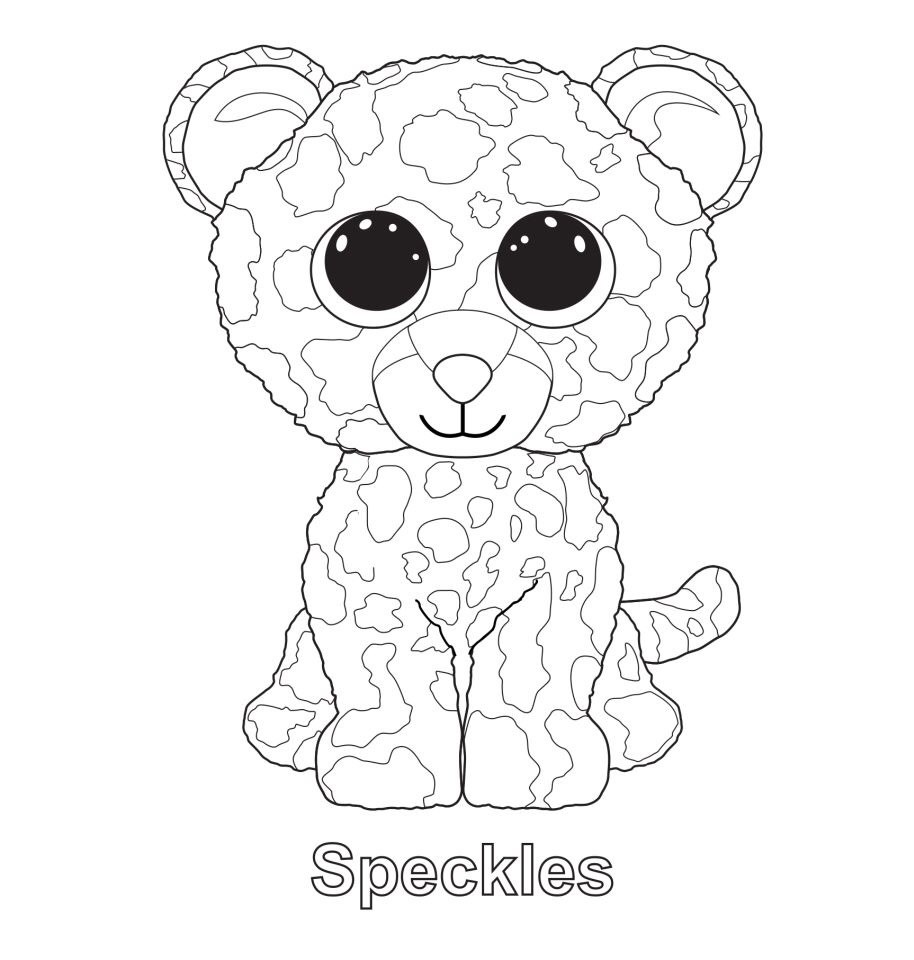 Coloring Pages : Coloring Pages Ideaseanieoo Onlyoosunny ...