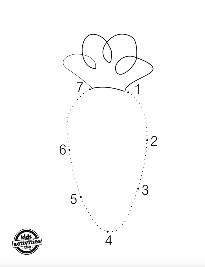 cute-bunny-coloring-page-simple-bunny-dot-to-dot-worksheets