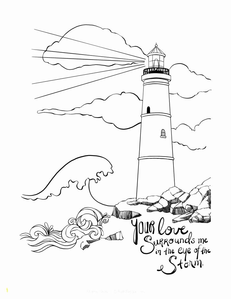Coloring Pages Nocturnal Animals Unique Night and Day Coloring Pages |  Bible coloring pages, Bible coloring, Bible art journaling