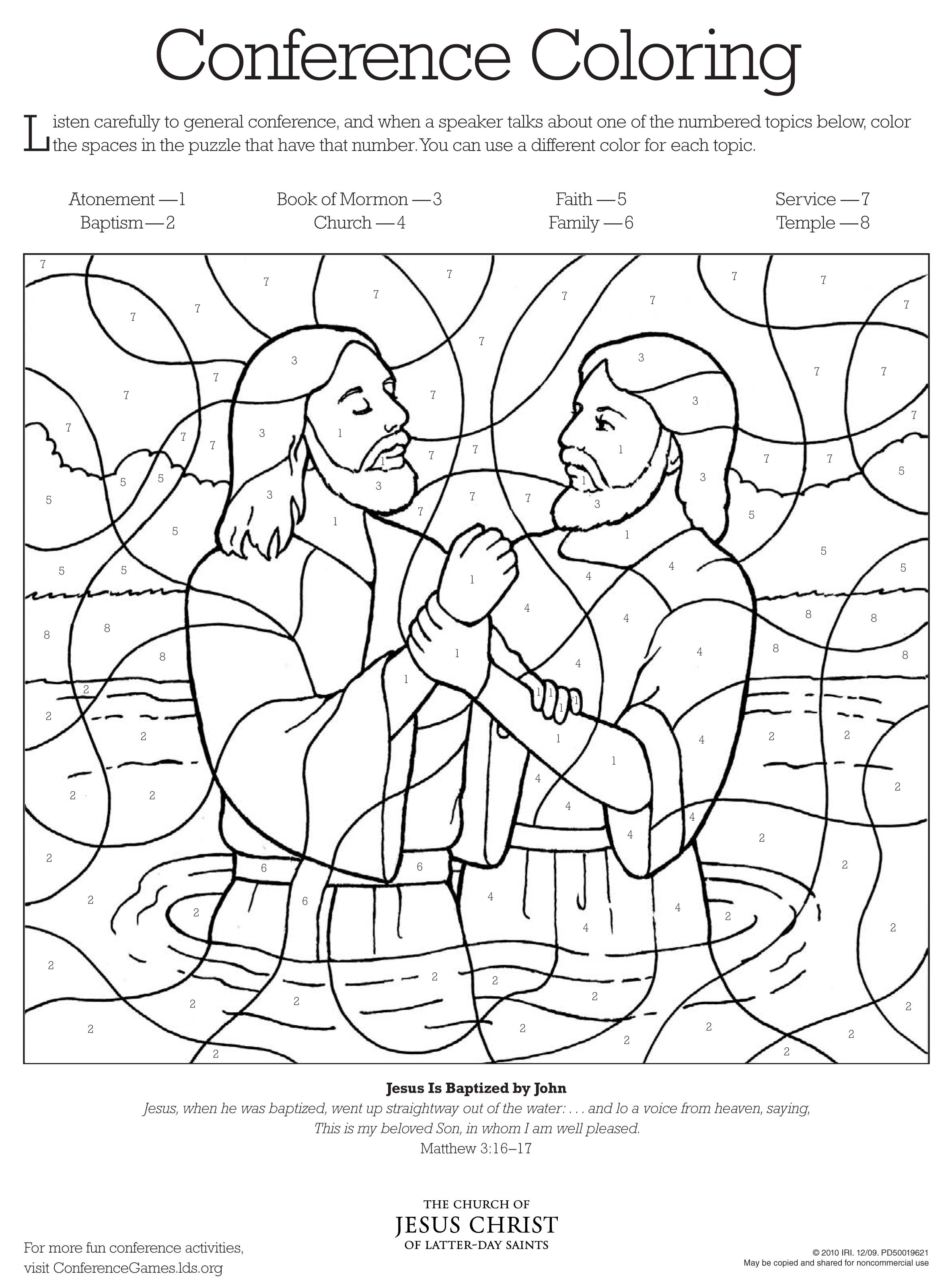 Jesus Forgiveness Coloring Pages Coloring Pages