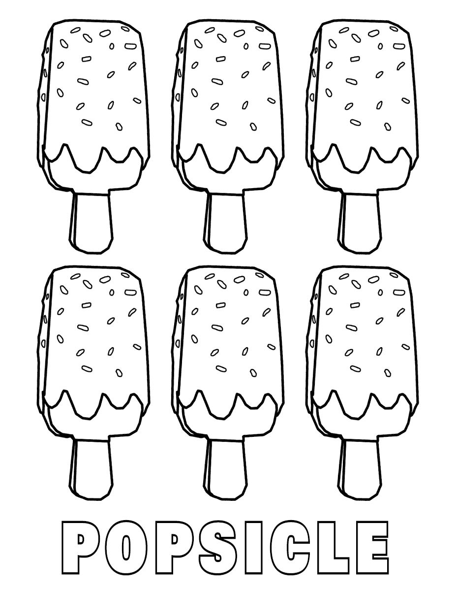 popsicle-coloring-pages-coloring-pages-to-download-and-print