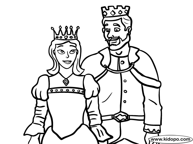 King Queen coloring page | Coloring pages, Jesus coloring pages, Printable coloring  pages