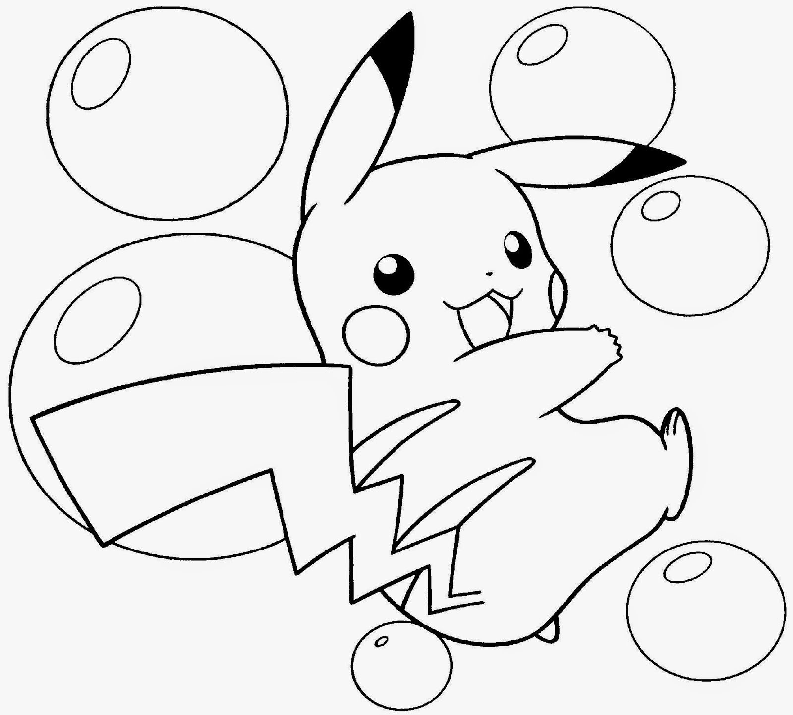 coloring-page-pokemon-free-coloring-page-coloring-home