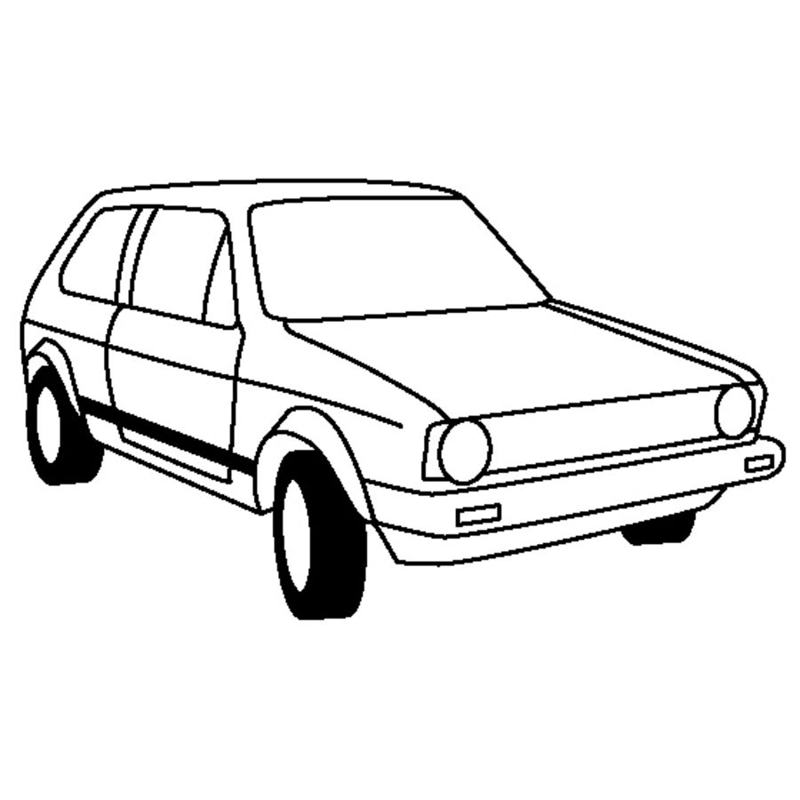 volkswagen-coloring-pages-coloring-home