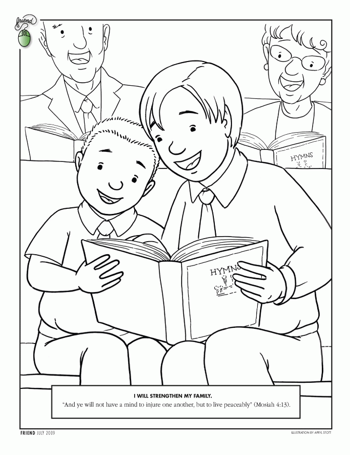 Obey The Law Coloring Pages - High Quality Coloring Pages