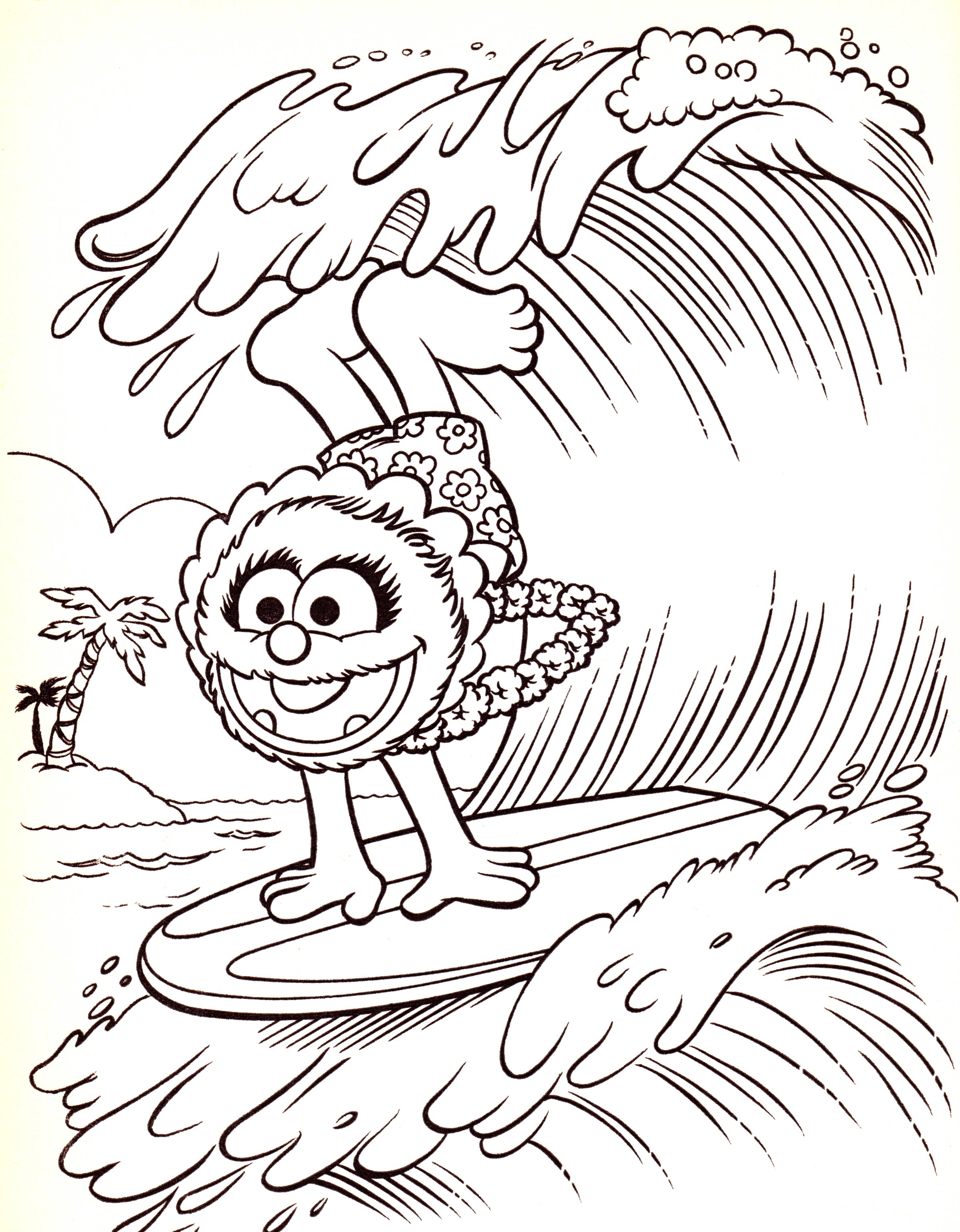 coloring-pages-about-hawaii-coloring-home