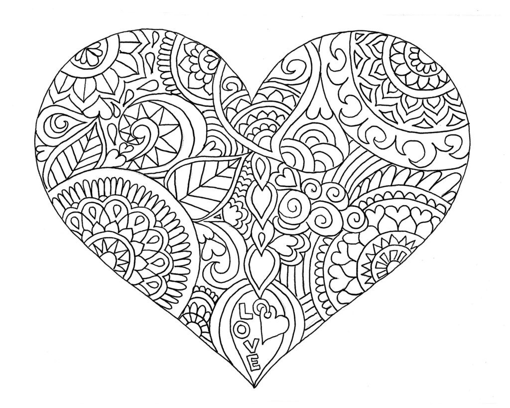 heart-coloring-page-free-printables-for-adults-and-kids-coloring-home