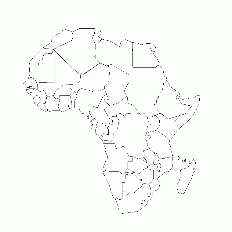 africa-coloring.jpg