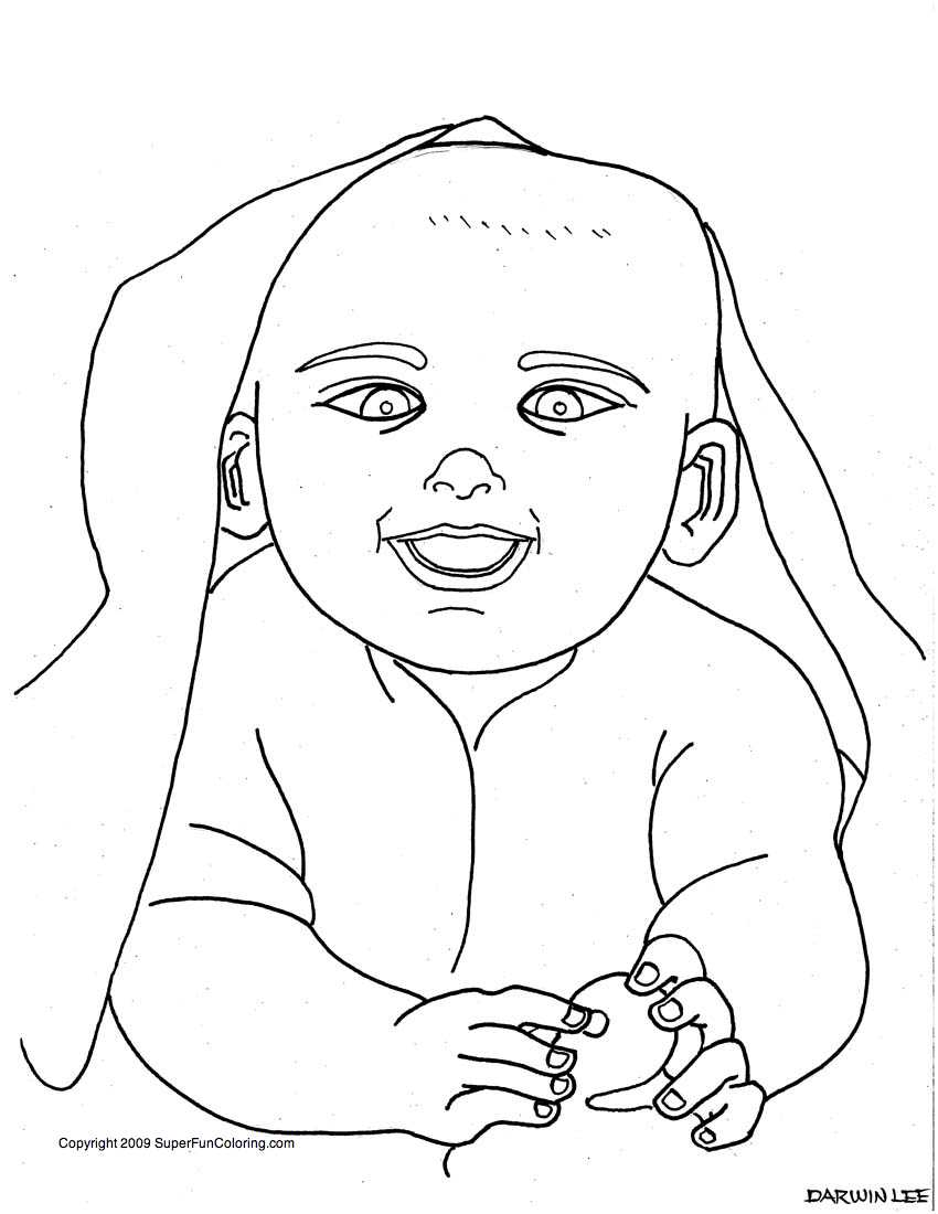 coloring. first teddy bear coloring page. coloring pages ...