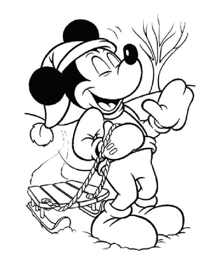 Coloring | Dover Publications, Disney Coloring Pages ...