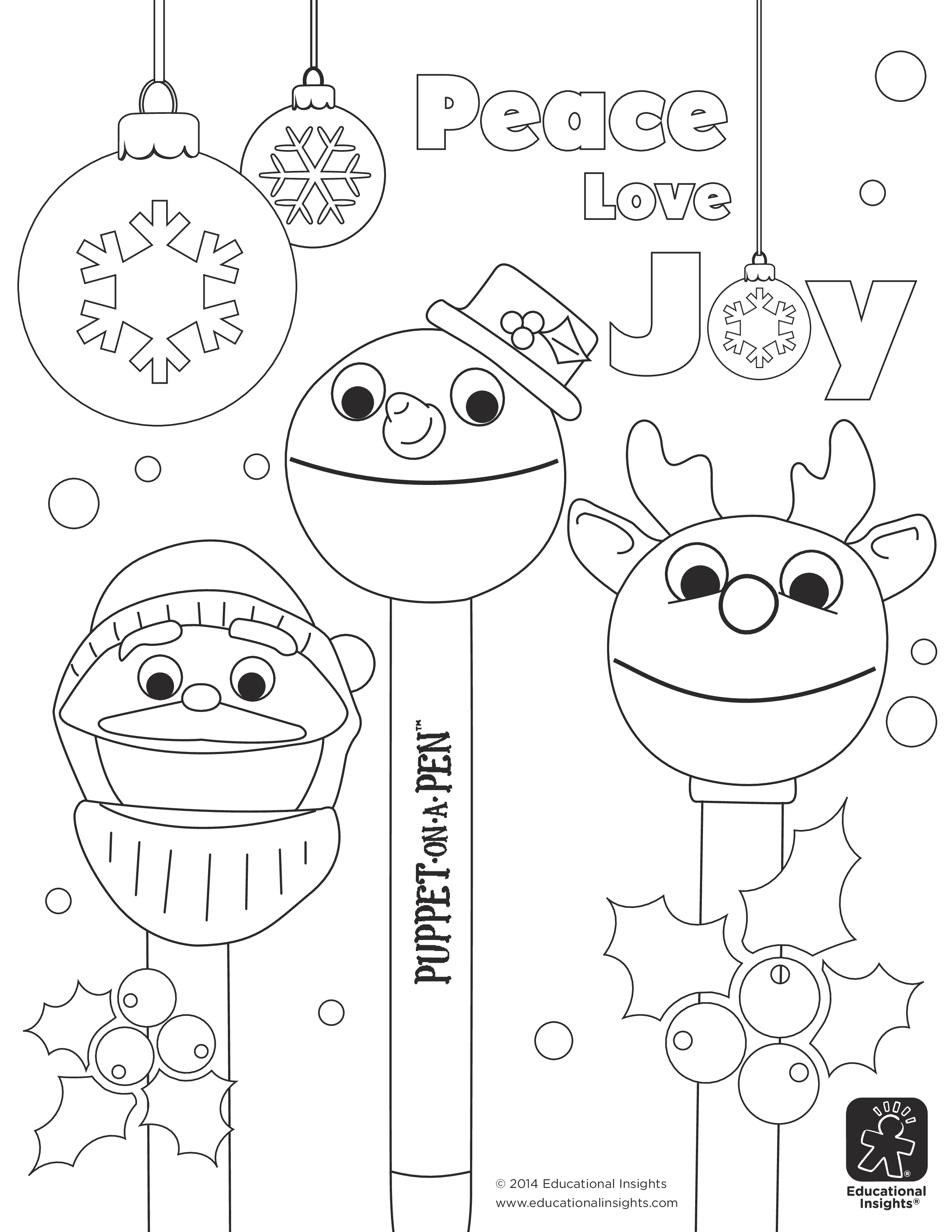 happy-holidays-coloring-page-coloring-home