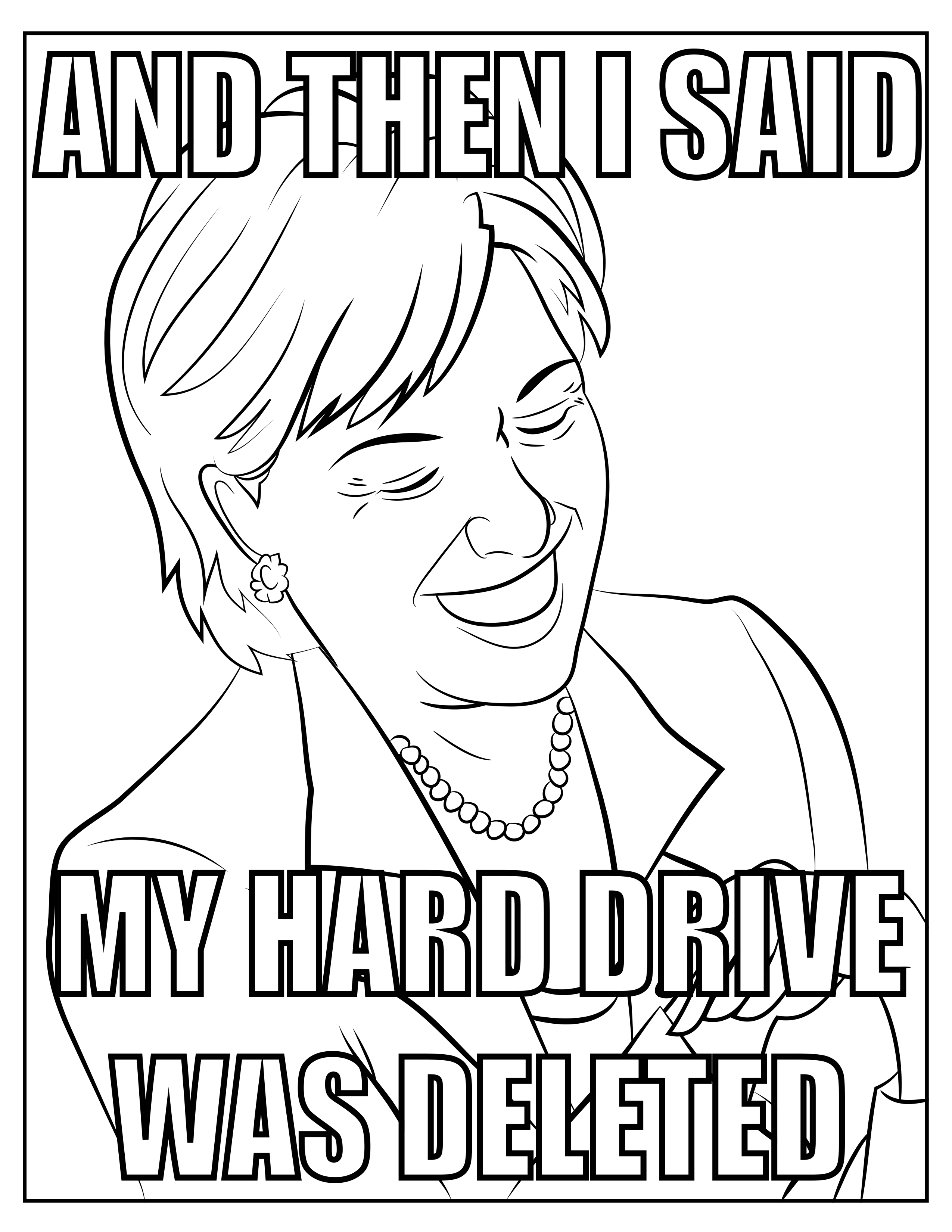memes-coloring-pages-coloring-home