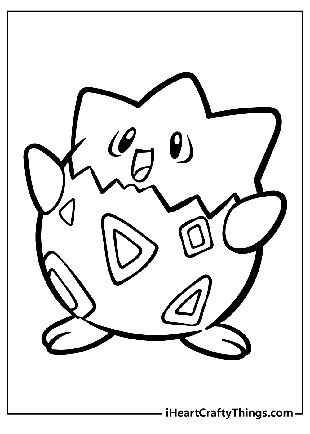 printable-pokemon-coloring-page-updated-2023-coloring-home