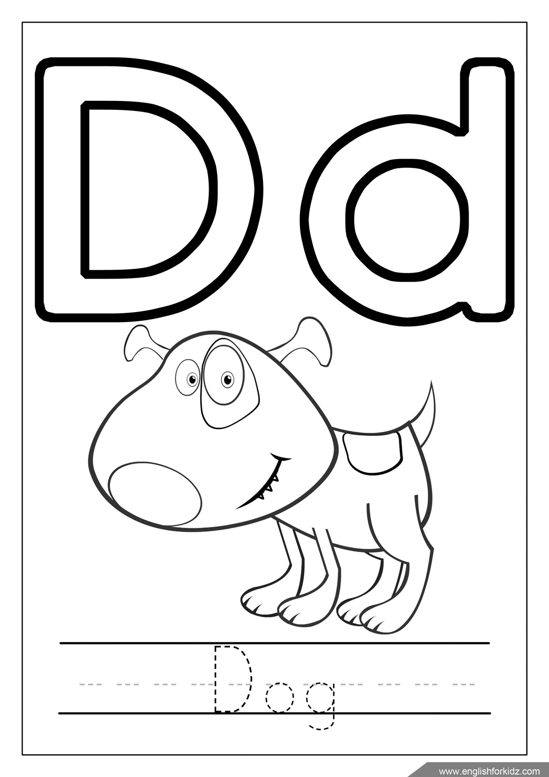 tracing-letters-coloring-pages-coloring-home