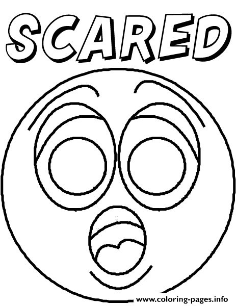 Feeling Faces Coloring Pages | Face coloring pages, Super coloring pages,  Mothers day coloring pages
