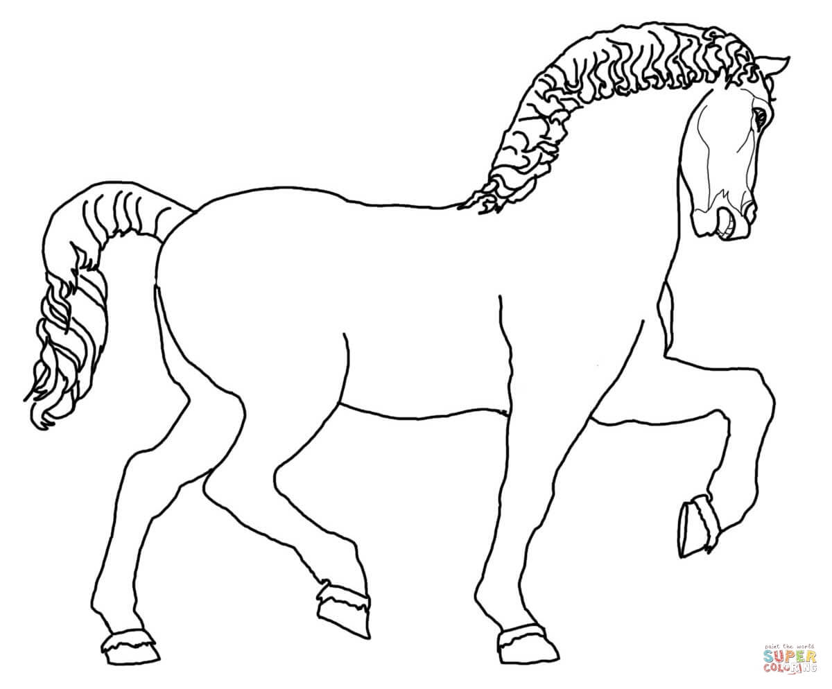Sculptures coloring pages | Free Coloring Pages