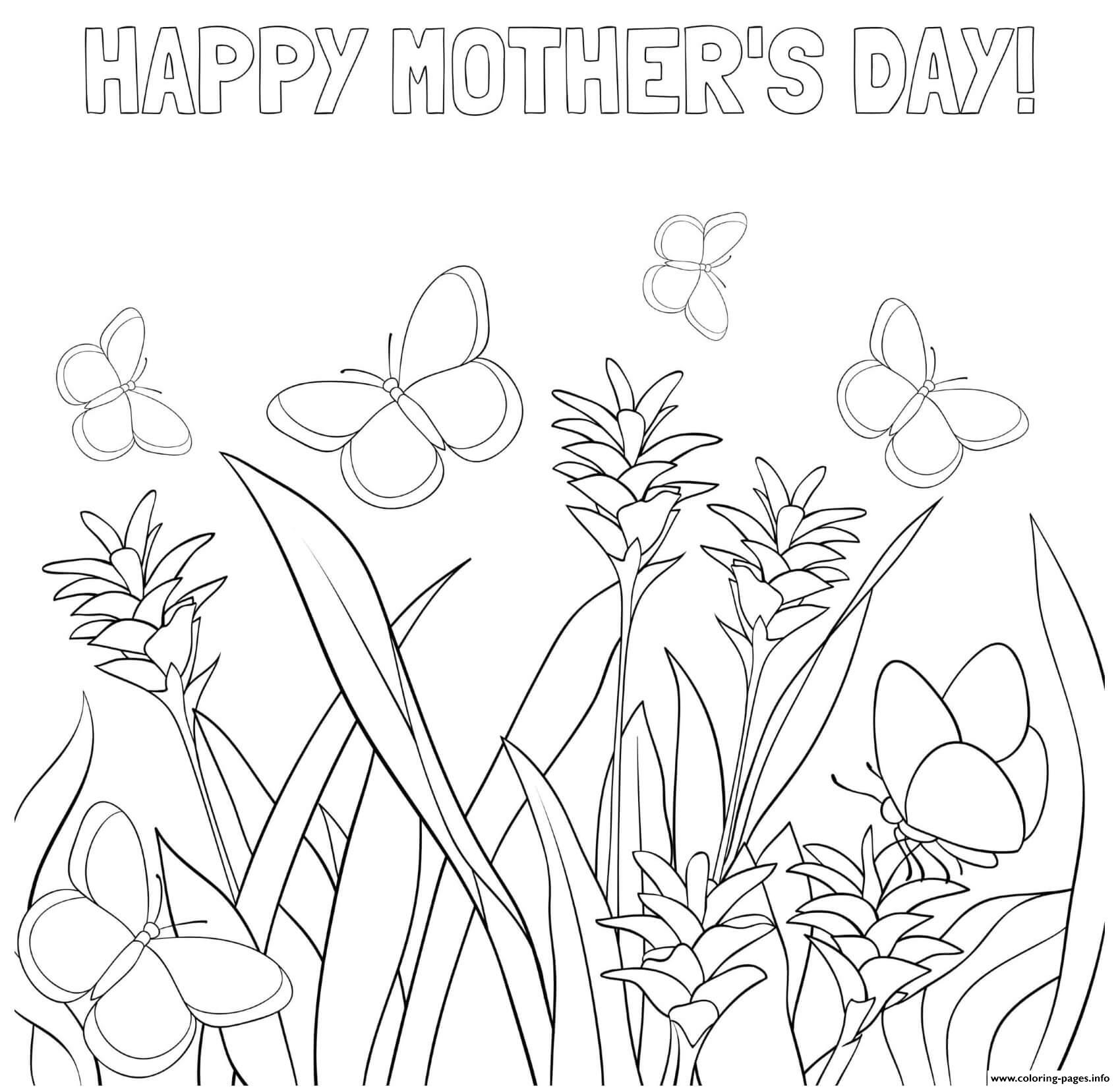 Download Meadow Coloring Pages Coloring Home