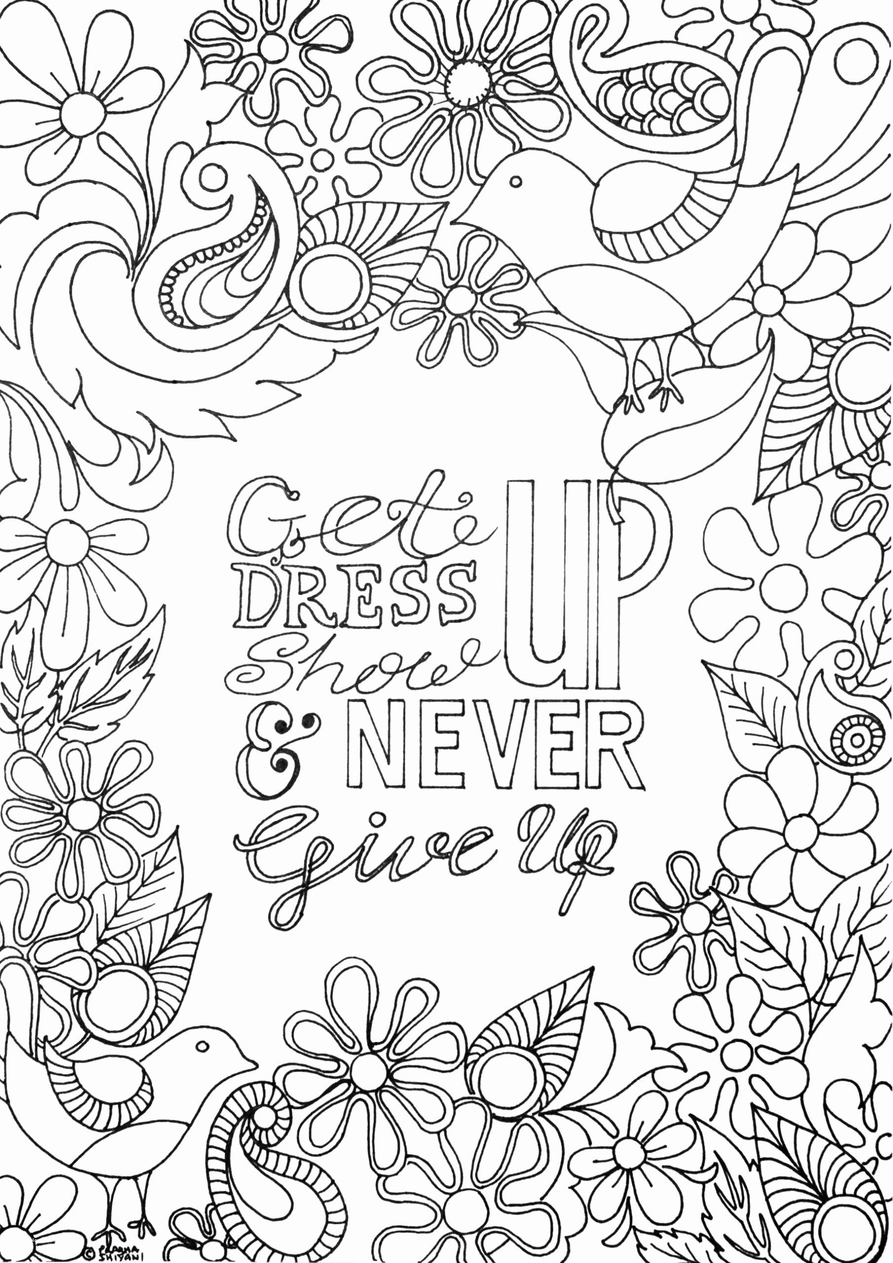 Self esteem Coloring Pages   Coloring Home