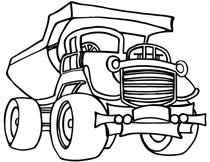 Construction Truck Pictures Zone Coloring 8t6o9qgte Business Math Word  Problems Examples Construction Zone Coloring Pages Coloring Pages saxon  math grade 3 worksheets k5 math xmas worksheets free 7th grade division  problems free