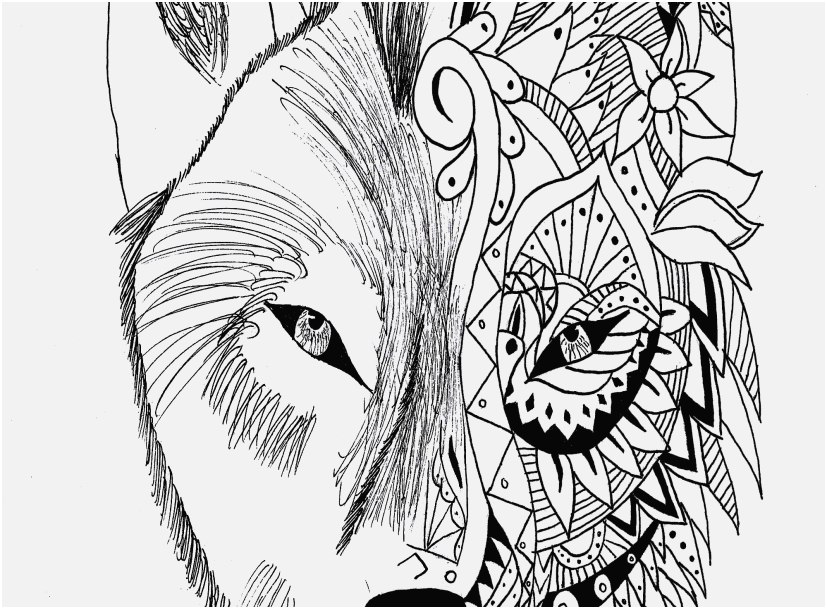 Mindfulness Coloring Pages Pictures Tattoos Coloring Pages for ...