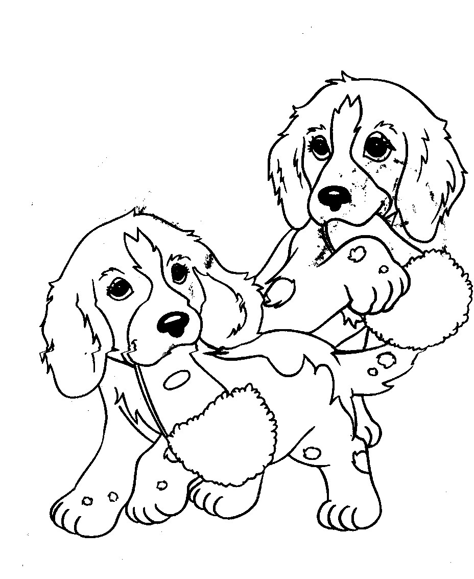 1000 images about puppy 39 s and dogs on pinterest coloring pages. printing  help how perfect. cute baby puppy cute puppy to print cartoon puppies cute. coloring  pages of dogs to print