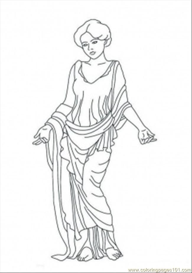 Apollo Coloring Pages | Εικόνες