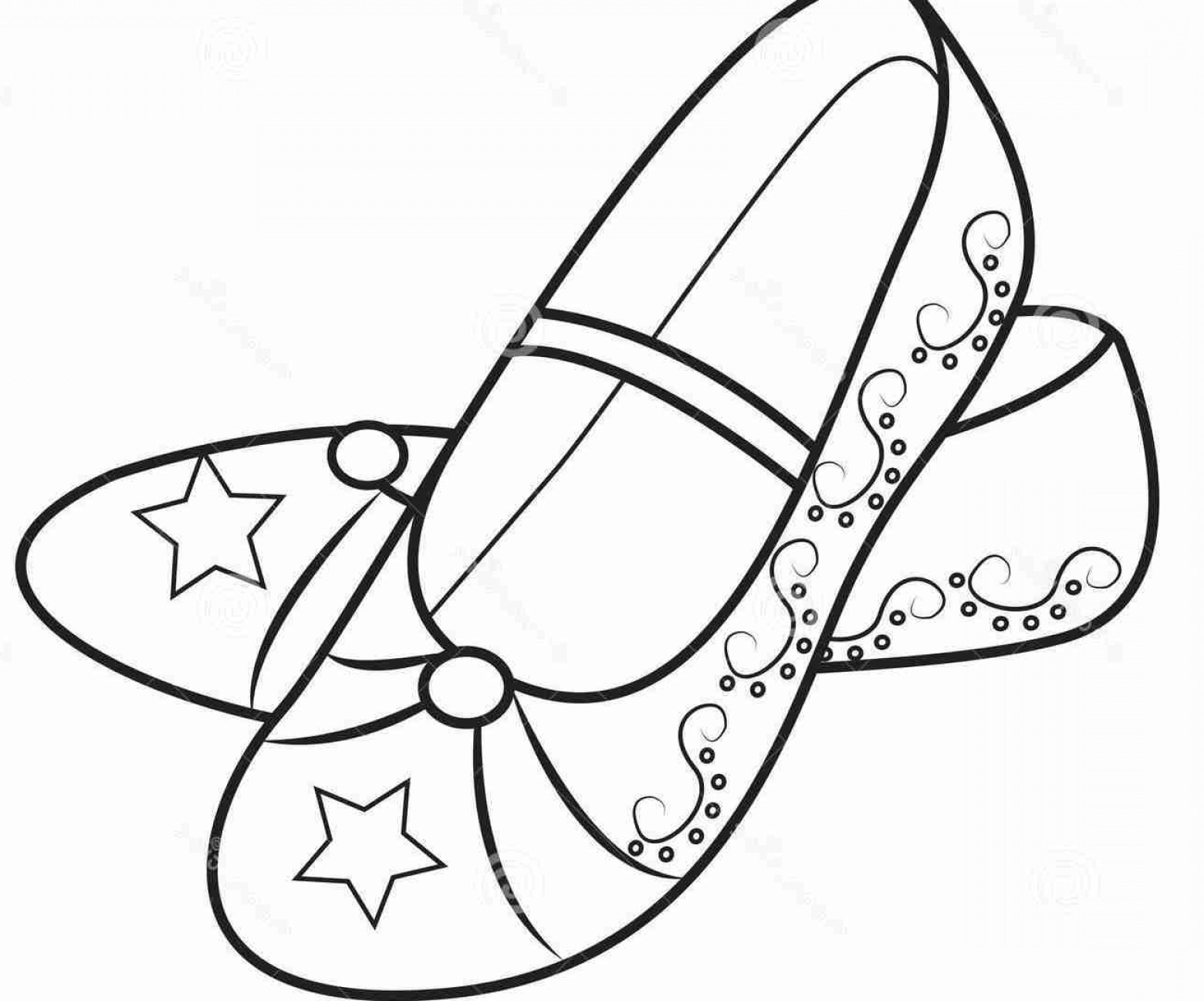 coloring book ~ Jordan Shoes Drawing Free Download On Clipartmag Coloring  Pages Images Of Printable For Kids Nike Awesome Jordan Shoes Coloring Pages  Picture Ideas. Images Of Jordan Shoes Coloring Pages Printable.