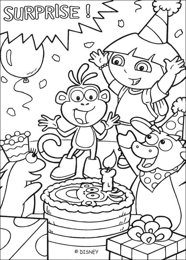 happy birthday daddy coloring pages | sexy cars girls entertainment