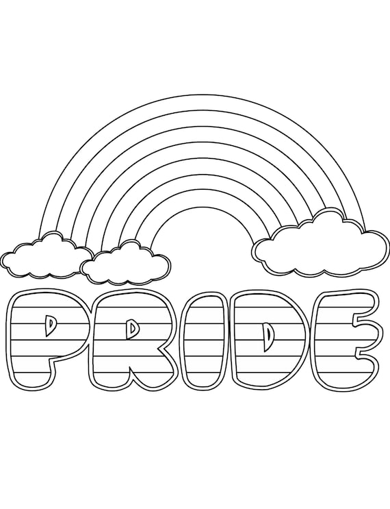 gay-pride-coloring-pages-coloring-home