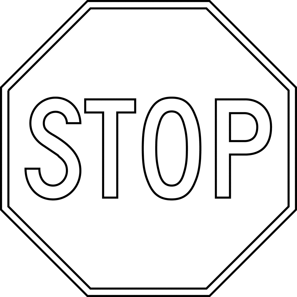 traffic-light-and-stop-sign-coloring-page-safety-stop-sign-coloring