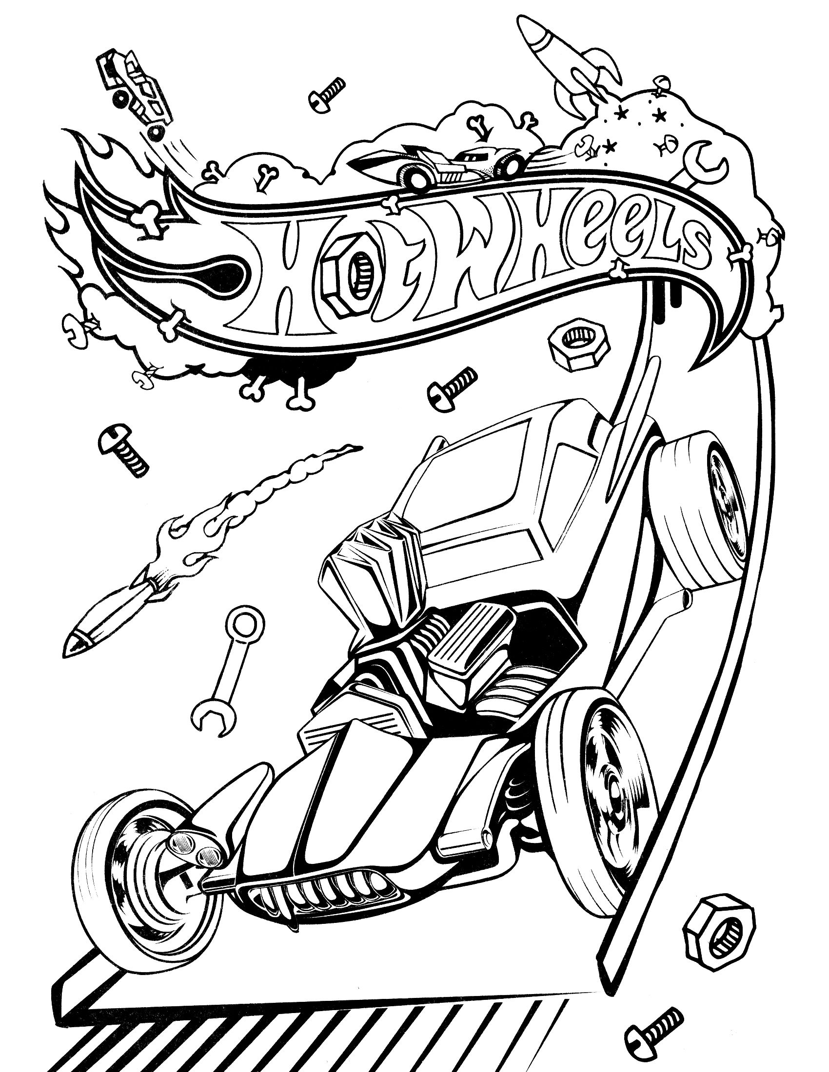 free-printable-hot-wheels-coloring-pages-for-kids-coloring-home