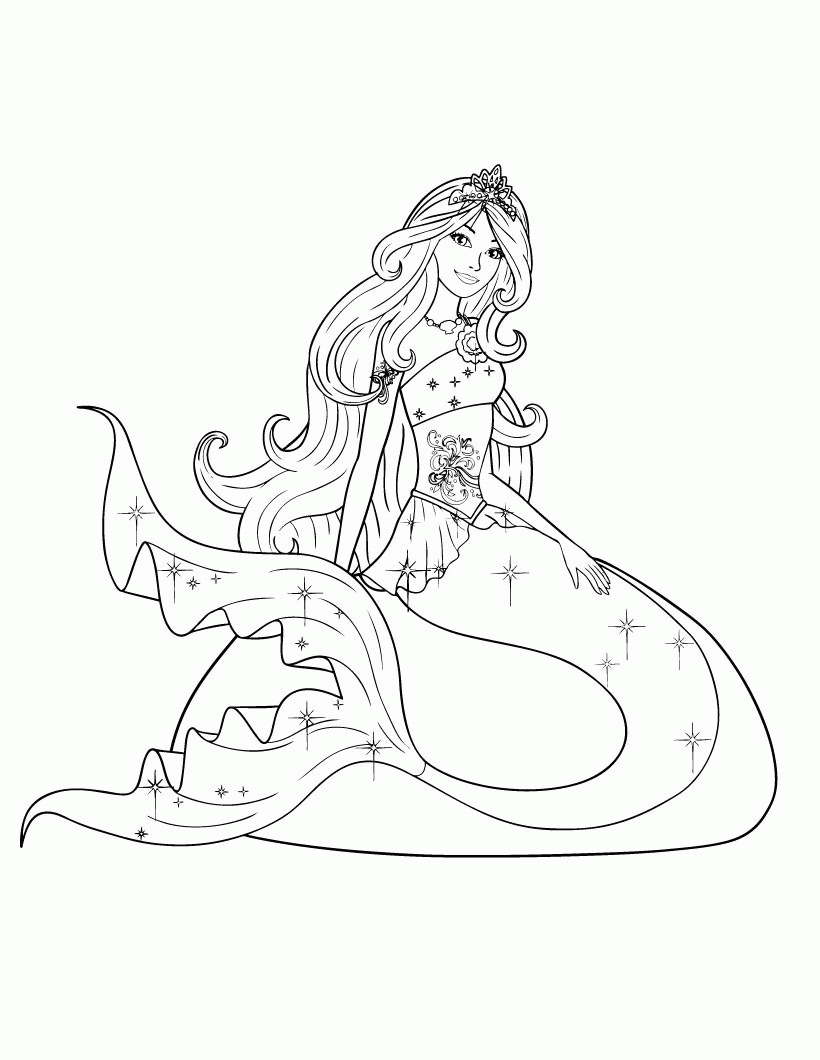 realistic-mermaid-coloring-pages-for-adults-2.jpg