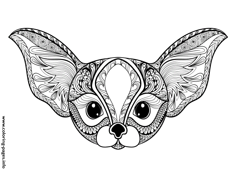Download Print Adult Coloring Pages - Coloring Home