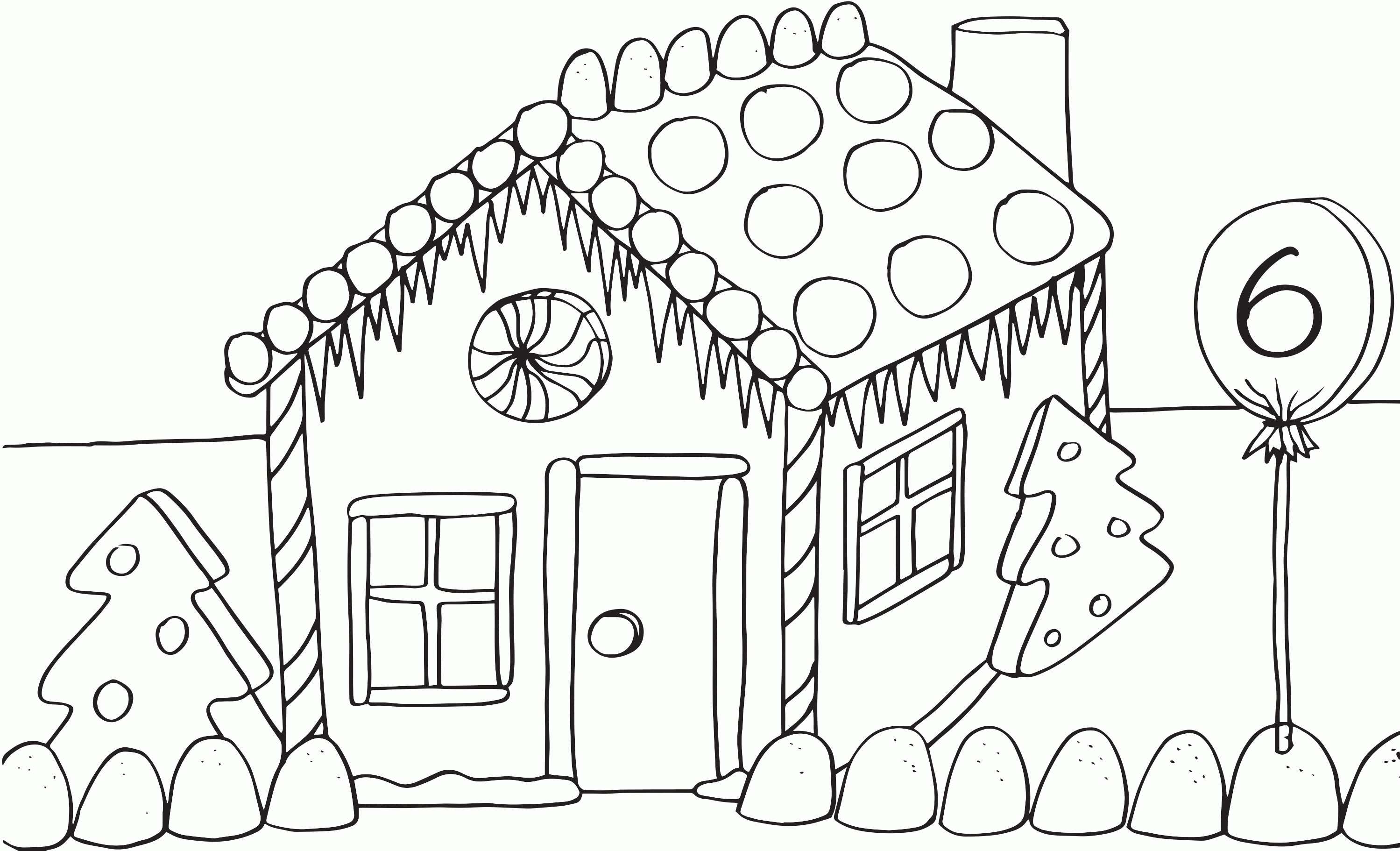 gingerbread-house-coloring-pages-to-print-coloring-home