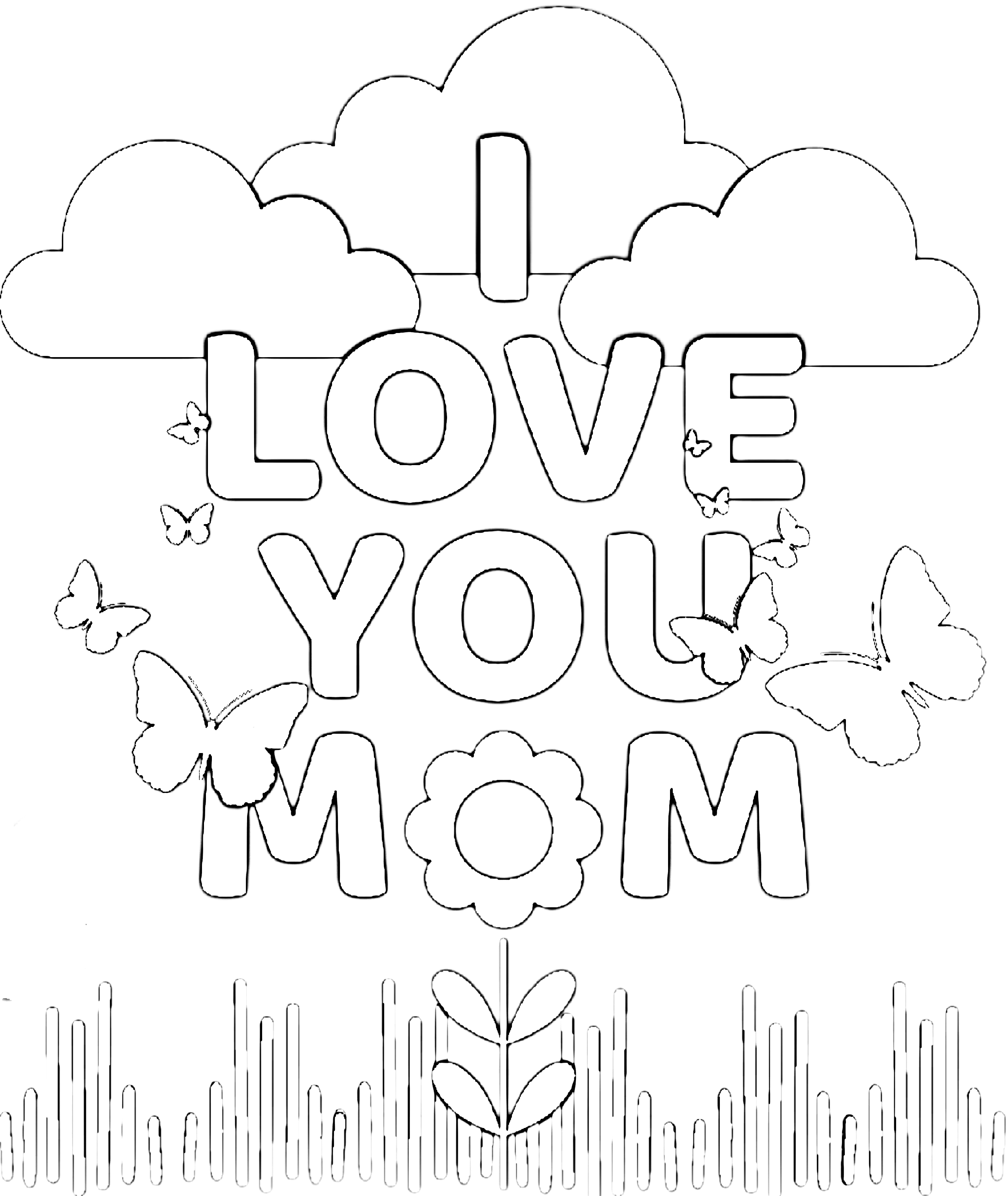 Coloring : Mom Pages Marvelous Image Inspirations I Love You Free Printable  Happy Birthday For Kids Your The Best New Adults Dad ~  Americangrassrootscoalition
