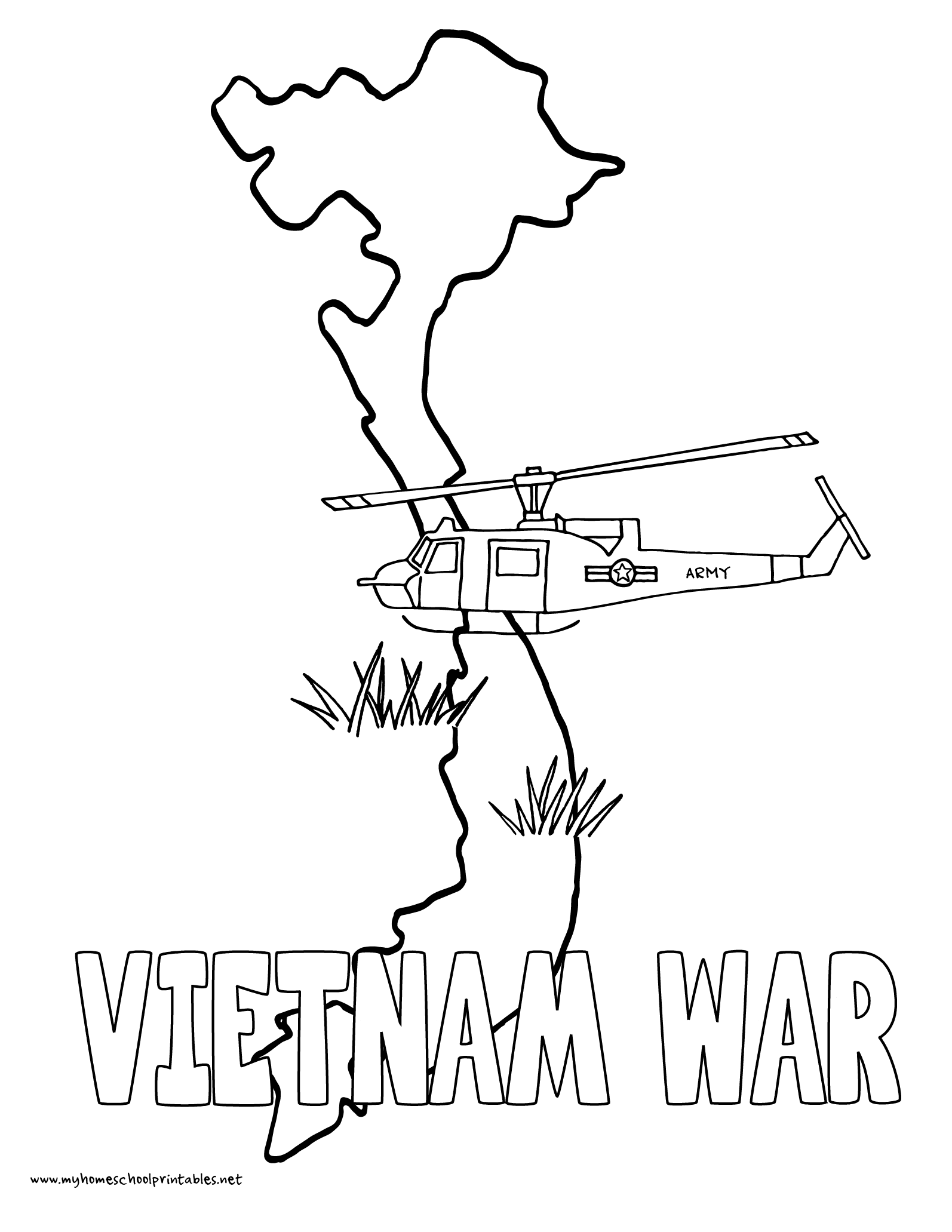 vietnam-coloring-pages-coloring-home