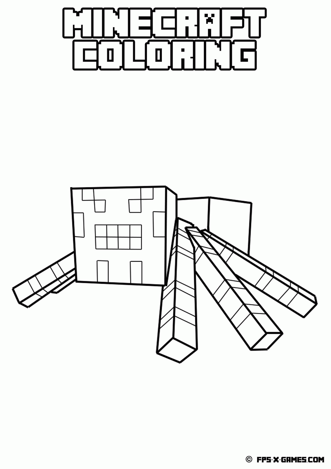 Minecraft-coloring-spider.jpg
