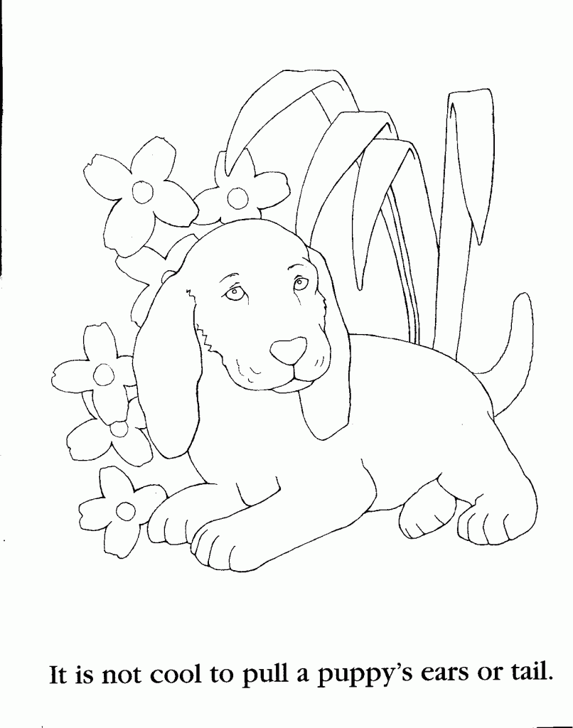 coloring pages for 8 year olds - Free coloring pages